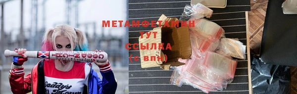 mdpv Вяземский