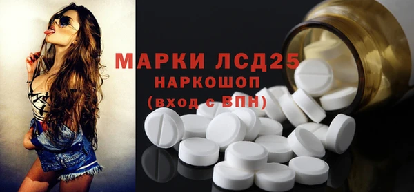 mdpv Вяземский