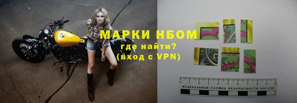 mdpv Вяземский