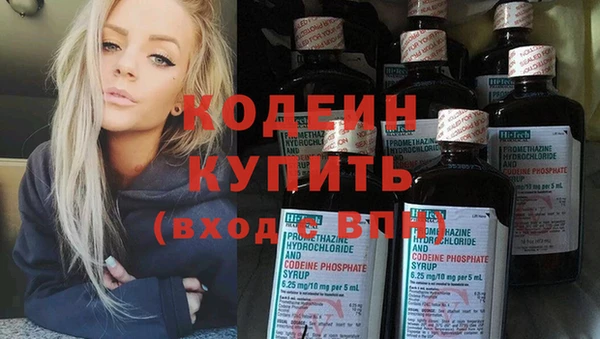 mdpv Вяземский
