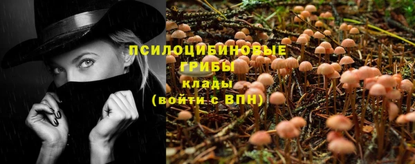 дурь Вязники