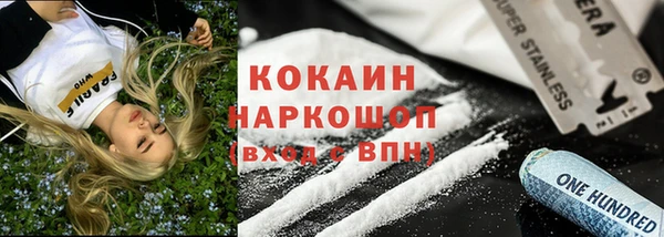 mdpv Вяземский