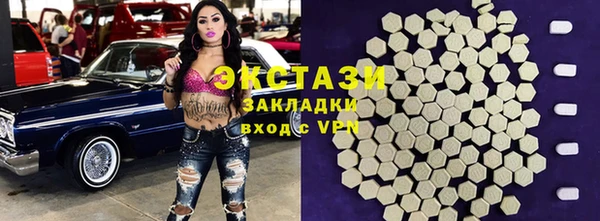 mdpv Вяземский